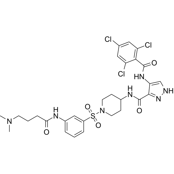 FMF-04-159-R 2741262-15-5
